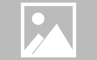 嵊州孟津网站设计建设（孟津工程招标公示）